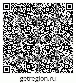 79088600125