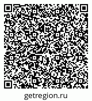 79088600126