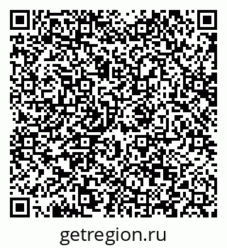 79088600127