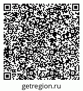 79088600128