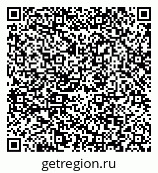 79088600131