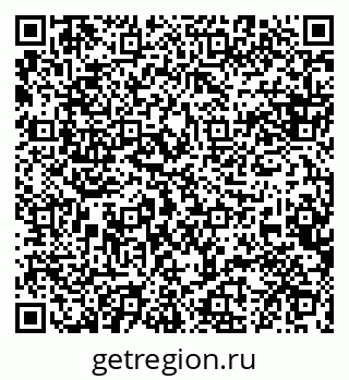 79088600134