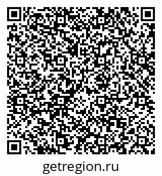 79088600135