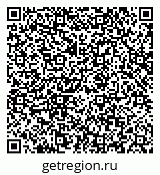 79088600136