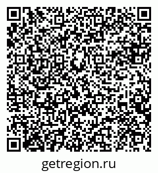 79088600140