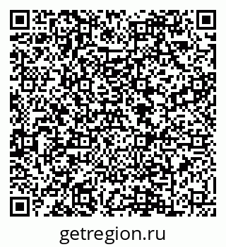 79088600141