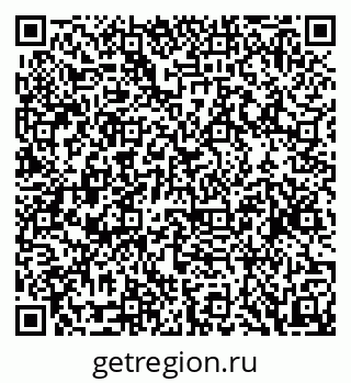 79088600146