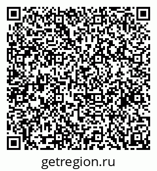79088600147
