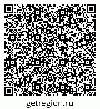 79088600148