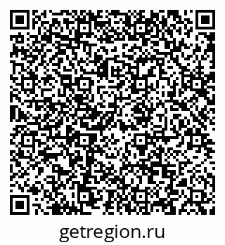 79088600150