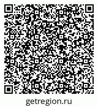79088600151