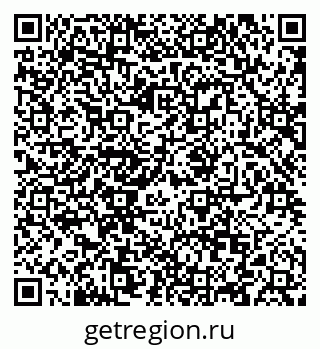 79088600152