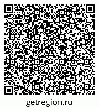 79088600153