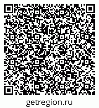79088600155