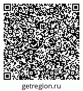 79088600157