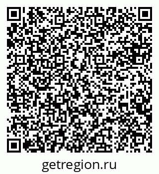 79088600160