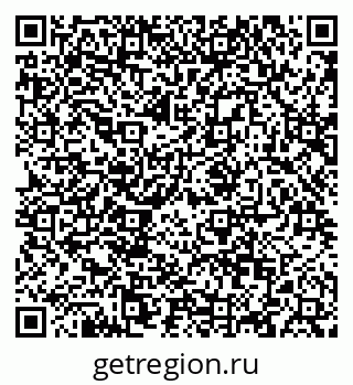 79088600162