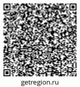 79088600164