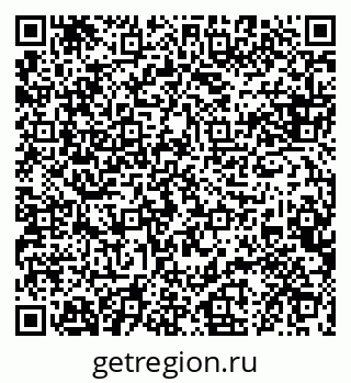 79088600166