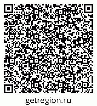 79088600167