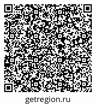 79088600169