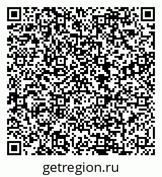 79088600171
