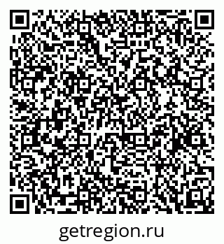 79088600176