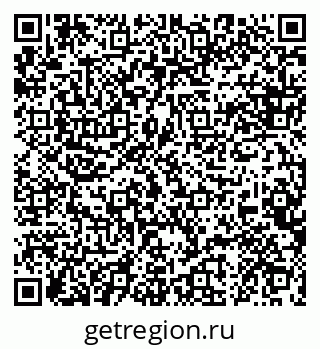 79088600177