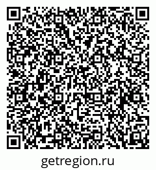 79088600178