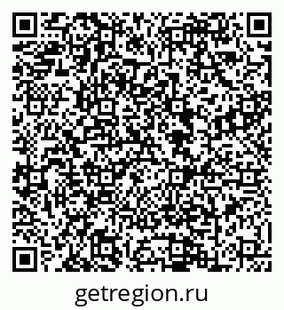79088600179
