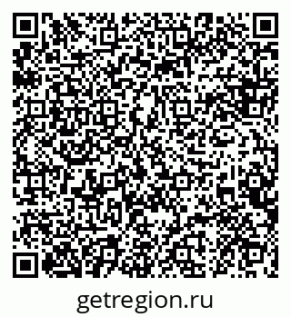 79088600180