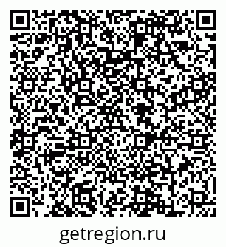79088600181