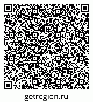 79088600182