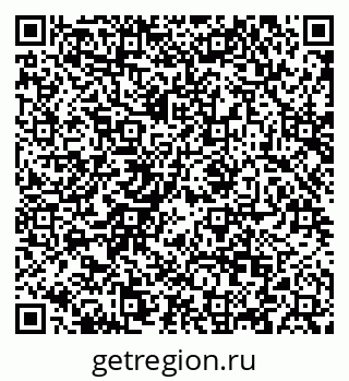 79088600185