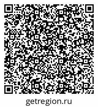 79088600186
