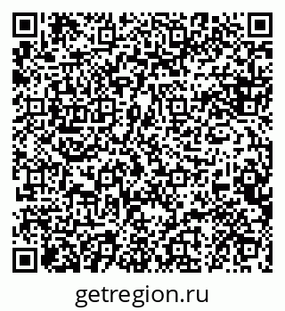 79088600187