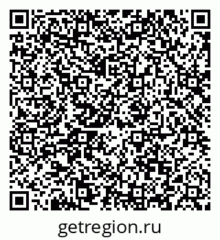 79088600188