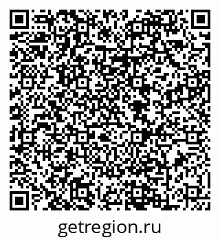 79088600203