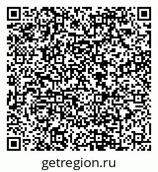 79088600204