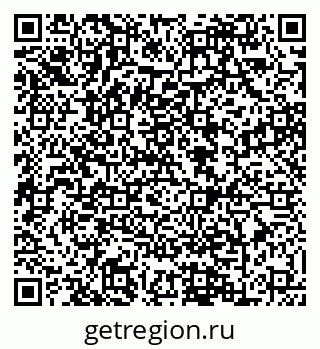79088600206