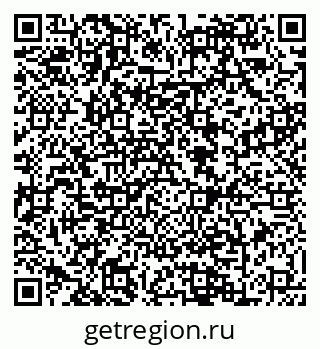 79088600209