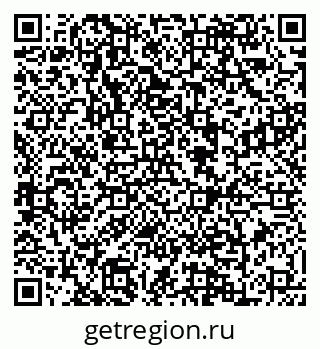 79088600211