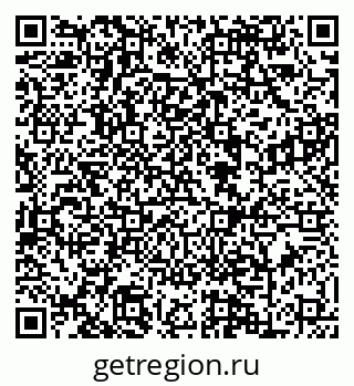 79088600213