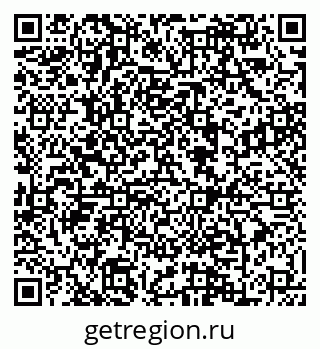 79088600214