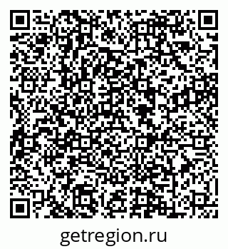 79088600216