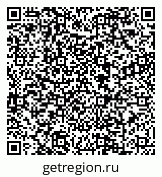 79088600217