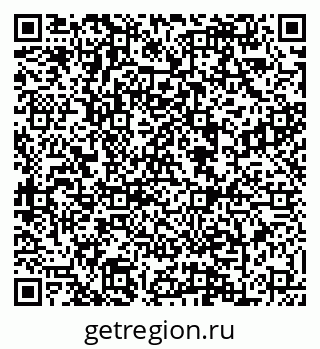 79088600218