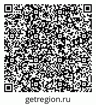 79088600219