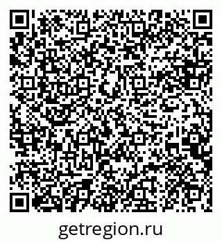 79088600220