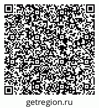 79088600222